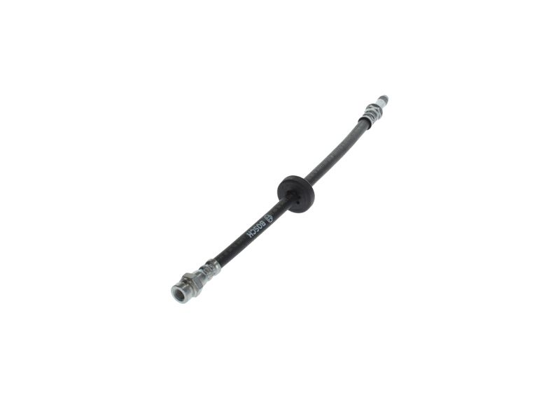 Pidurivoolik, BOSCH 1 987 476 317
