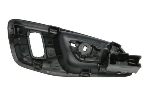 BLIC 6010-03-0432409P Door Handle, interior equipment