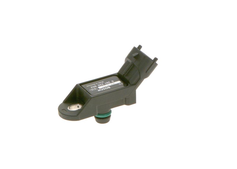 This part match OEM code: CA0075738A