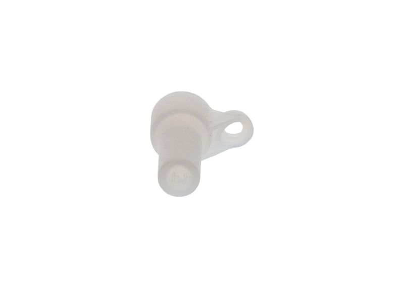 BOSCH 1 420 524 000 Cap