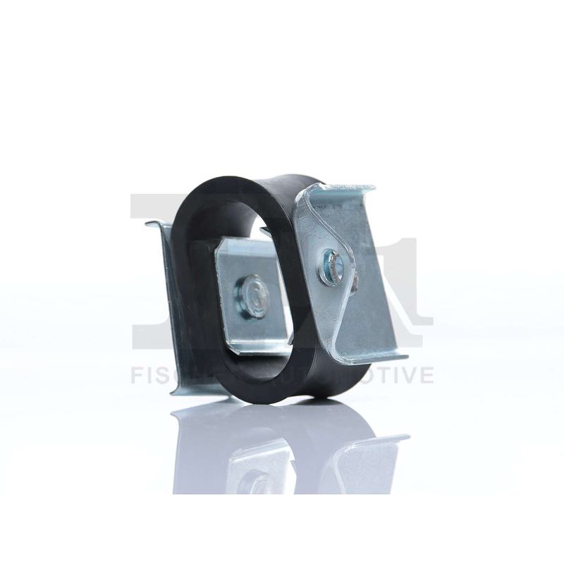 FA1 783-904 Mount, exhaust system