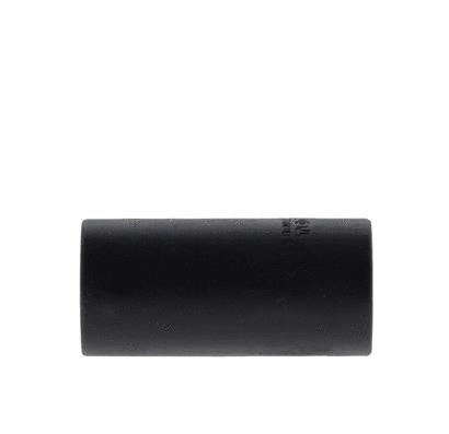 KS TOOLS BT026009 Socket Wrench Insert