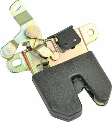 METZGER AUTOTEILE 2310519 Tailgate Lock