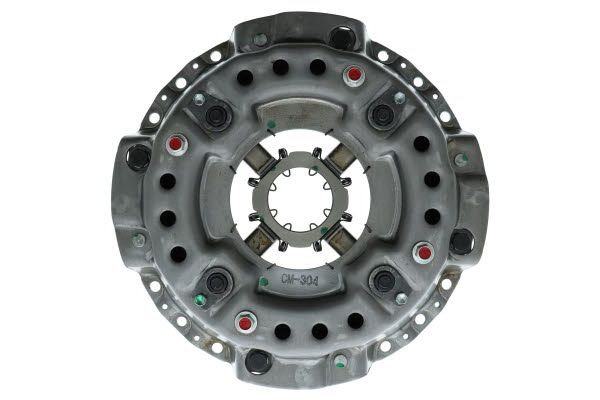 CM-304 02.JPG