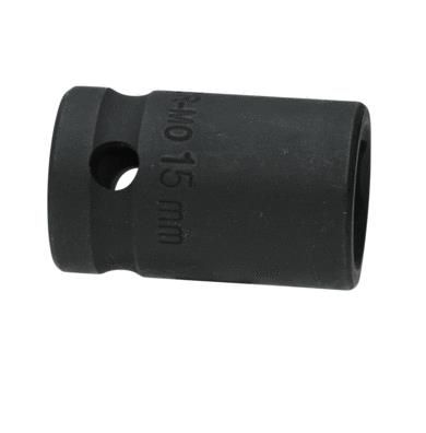 KS TOOLS BT022637 Power Socket