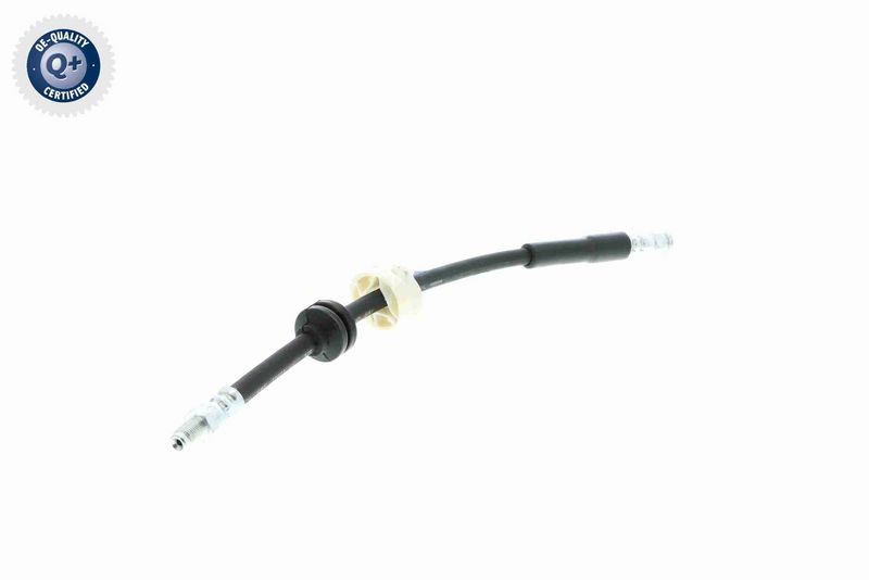 VAICO V24-0088 Brake Hose