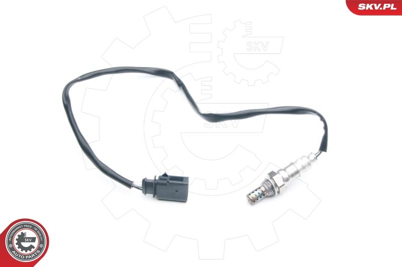 ESEN SKV 09SKV672 Lambda Sensor