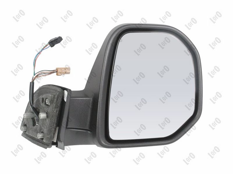 ABAKUS 0530M08 Exterior Mirror