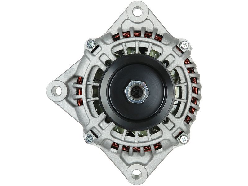 Brand new AS-PL Alternator