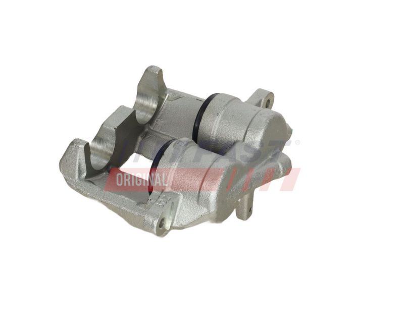This part match OEM code: A0014200101