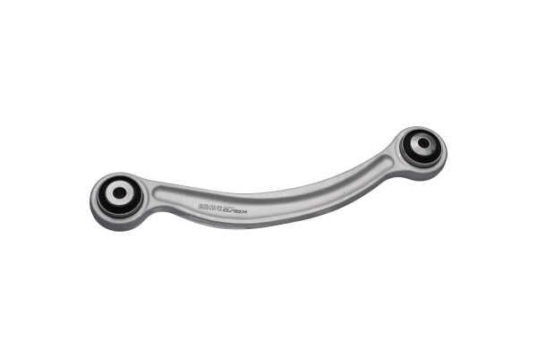 Kavo Parts SCA-10121 Control/Trailing Arm, wheel suspension