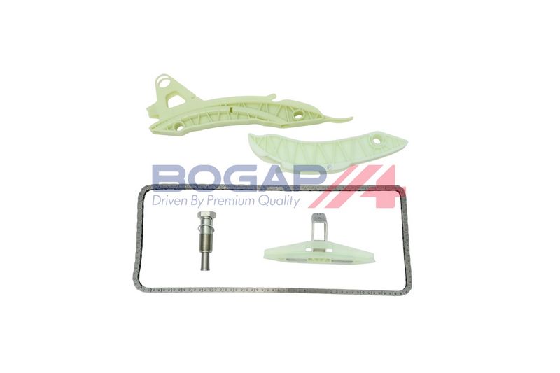 This part match OEM code: 11317568241