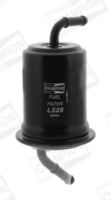 CHAMPION Üzemanyagszűrő CFF100526