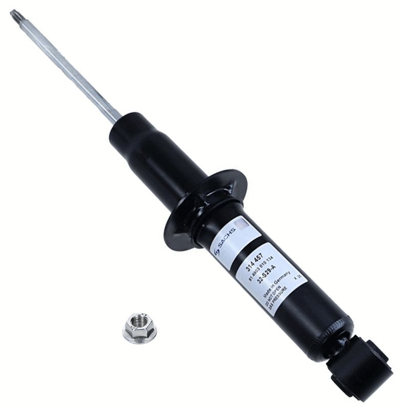 Amortisseur SACHS 314457