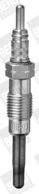BorgWarner (BERU) GN960 Glow Plug