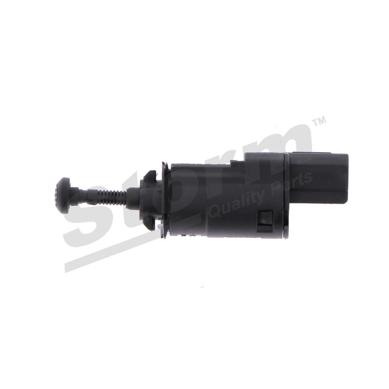 Interrupteur des feux de freins STORM QUALITY PARTS STO373795