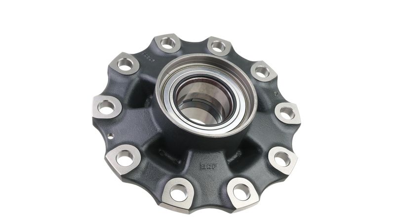 OEM код товара: 8157681
