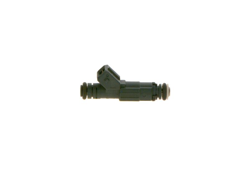 BOSCH 0 280 156 370 Injector
