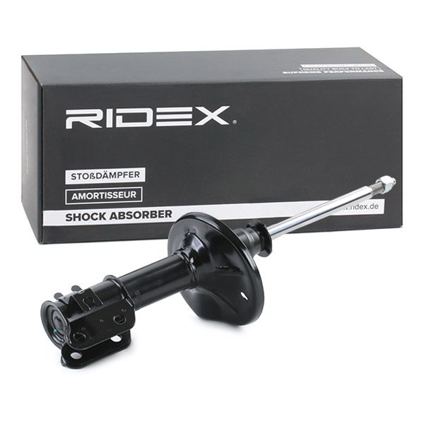 амортисьор RIDEX
