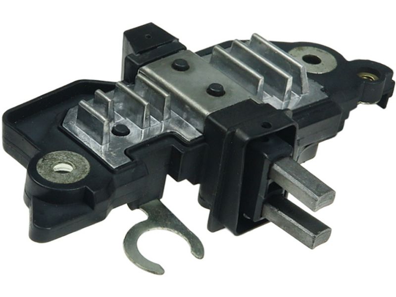Generaatori pingeregulaator, AS-PL ARE0085P