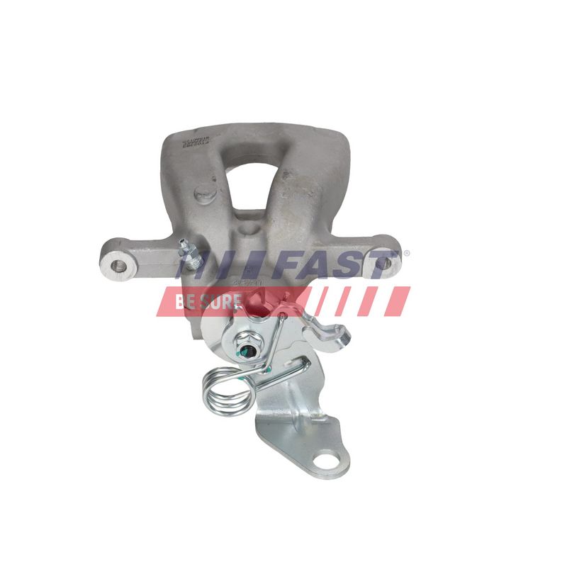 FAST FT02383 Brake Caliper