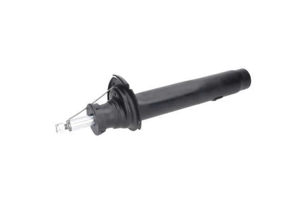 Prekės atitinka OEM kodą: 31316872521