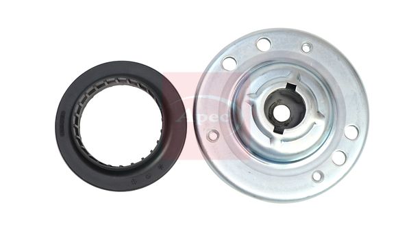 APEC Suspension Strut Support Mount AKM1032