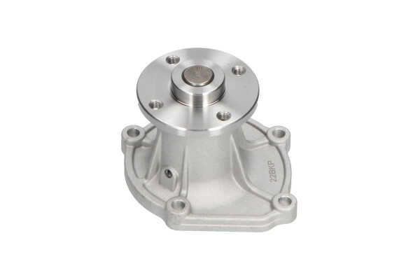 Kavo Parts TW-1122 Water Pump, engine cooling
