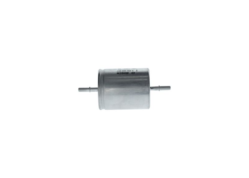BOSCH 0 450 905 927 Fuel Filter