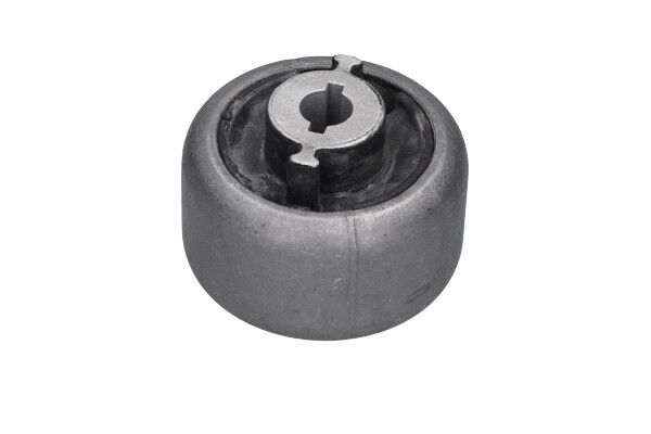 Kavo Parts SCR-10164 Mounting, control/trailing arm