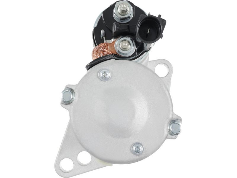 This part match OEM code: 2Z911023PX