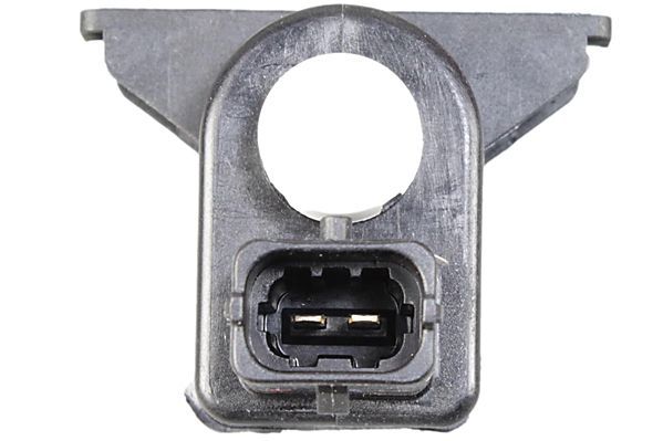 METZGER AUTOTEILE 0892923 Pressure Converter, exhaust control