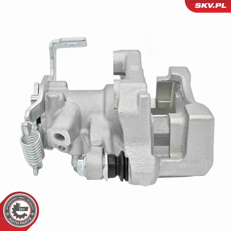 ESEN SKV 78SKV884 Brake Caliper