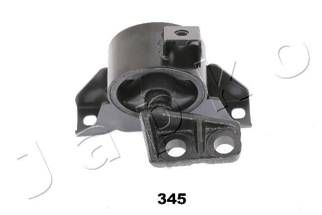 GOJ345_3.JPG