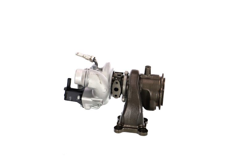 REMANTE 003-001-004523R Turbokompresorius