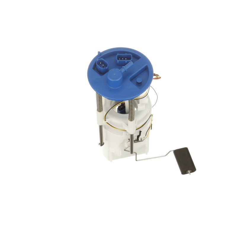 DELPHI FG2320-12B1 fuel supply unit