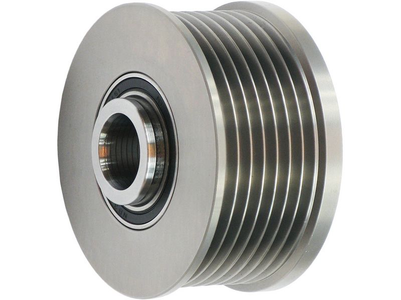 AS-PL AFP5008(V) Alternator Freewheel Clutch