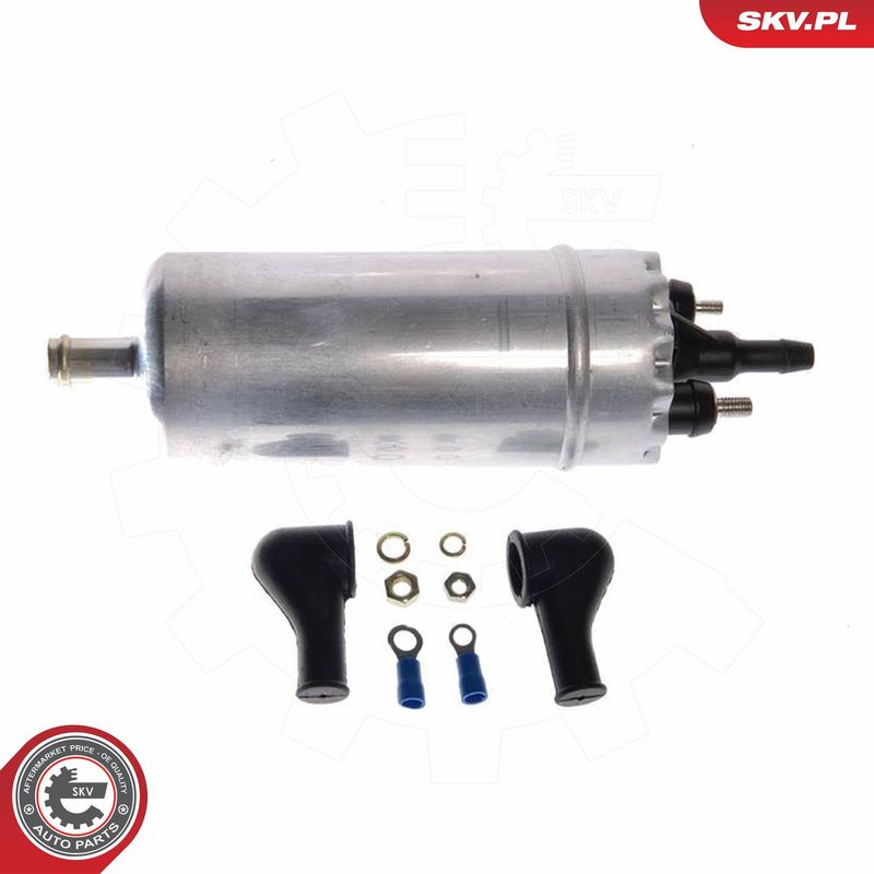 ESEN SKV 02SKV016 Fuel Pump