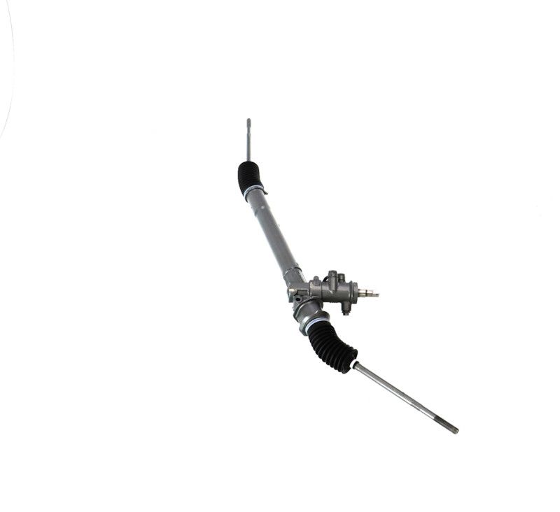 REMANTE 007-003-000983R Steering Gear