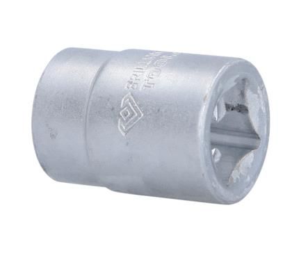 KS TOOLS BT025924 Socket Wrench Insert