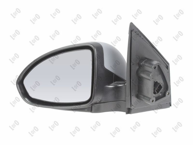 ABAKUS 0609M03 Exterior Mirror