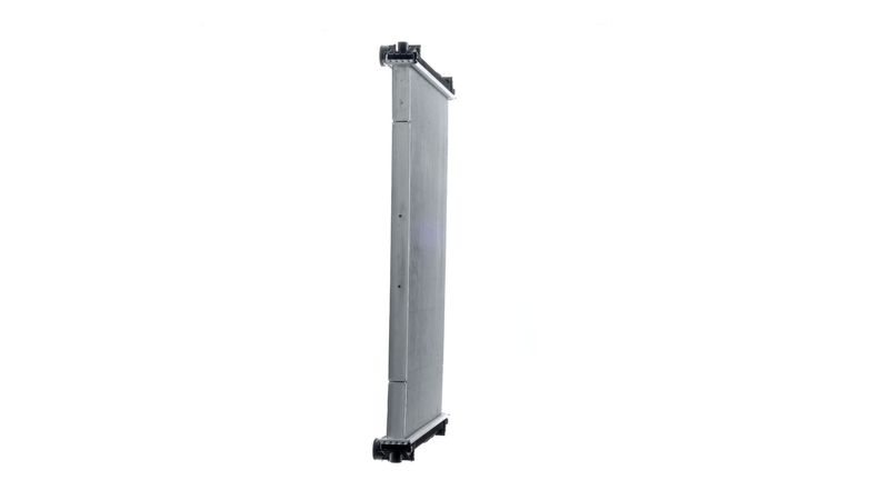 Product Image - Radiateur - CR1257000P - MAHLE