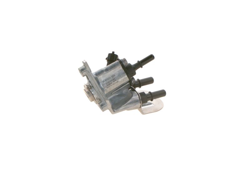 BOSCH 0444043096 Metering Module, Urea Injection