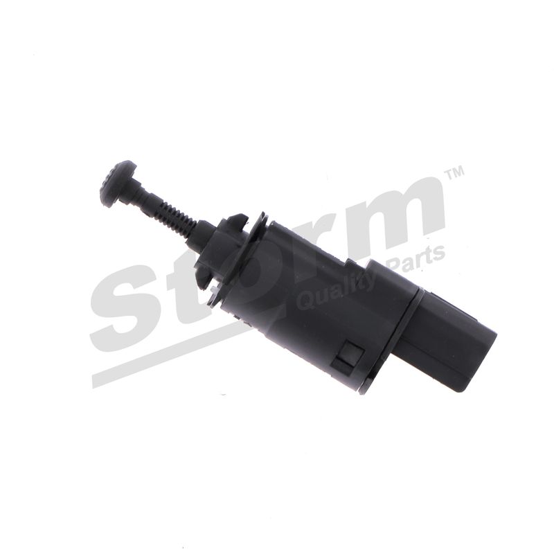 Interrupteur des feux de freins STORM QUALITY PARTS STO373795