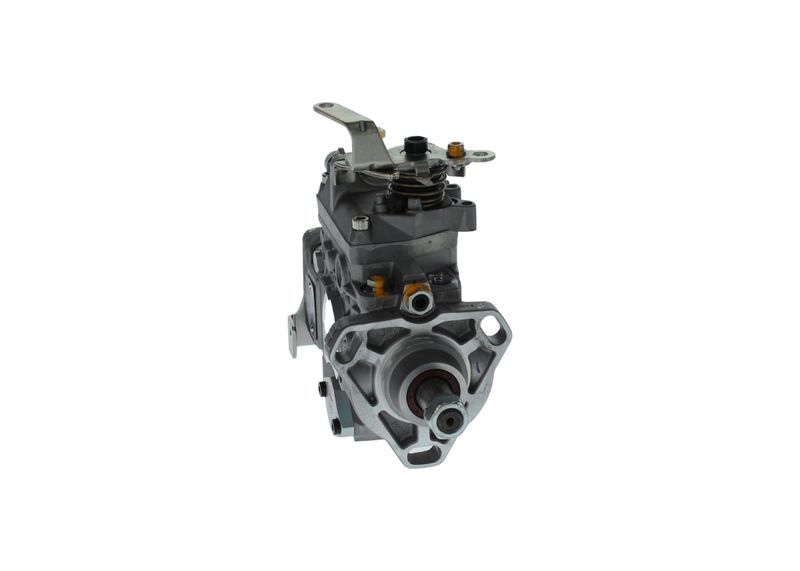 Pompa de injectie 0 460 424 128 BOSCH