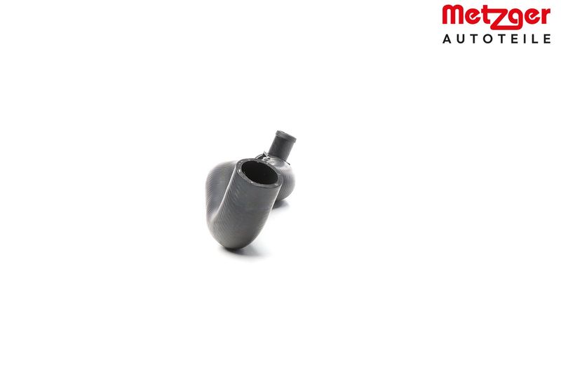 This part match OEM code: GK218286BD