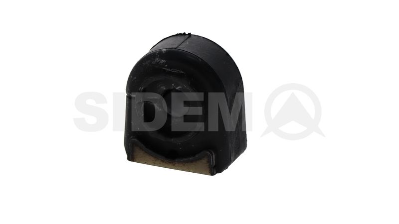 SIDEM 850913 Mounting, stabiliser bar
