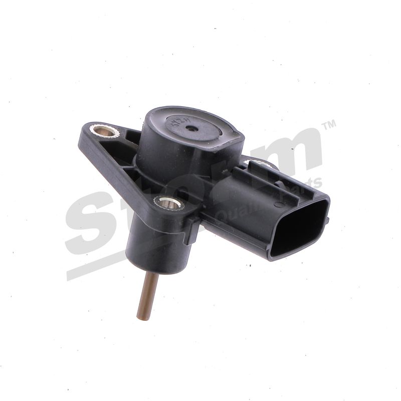 Capteur, turbocompresseur STORM QUALITY PARTS 77795