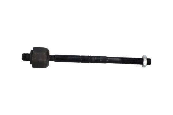 Kavo Parts STR-10092 Inner Tie Rod