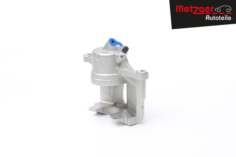 BREMSSATTEL METZGER AUTOTEILE 6260186 25